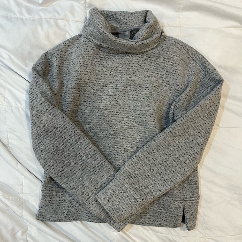 CALIA pullover